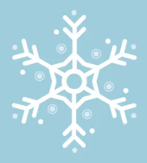 DTF for the Holidays - Smith Artist Productions