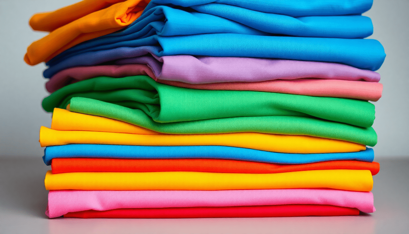 Revolutionize Your Printing Business with DTF Transfers: A Comprehensive Guide - Smith Artist Productions