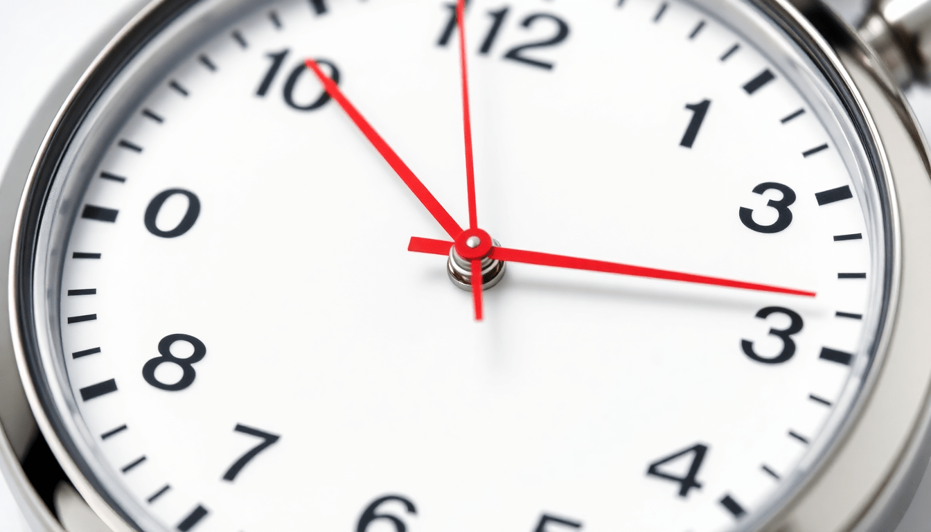 Why Our DTF Prints Will Outlast All the Competition - Smith Artist Productions