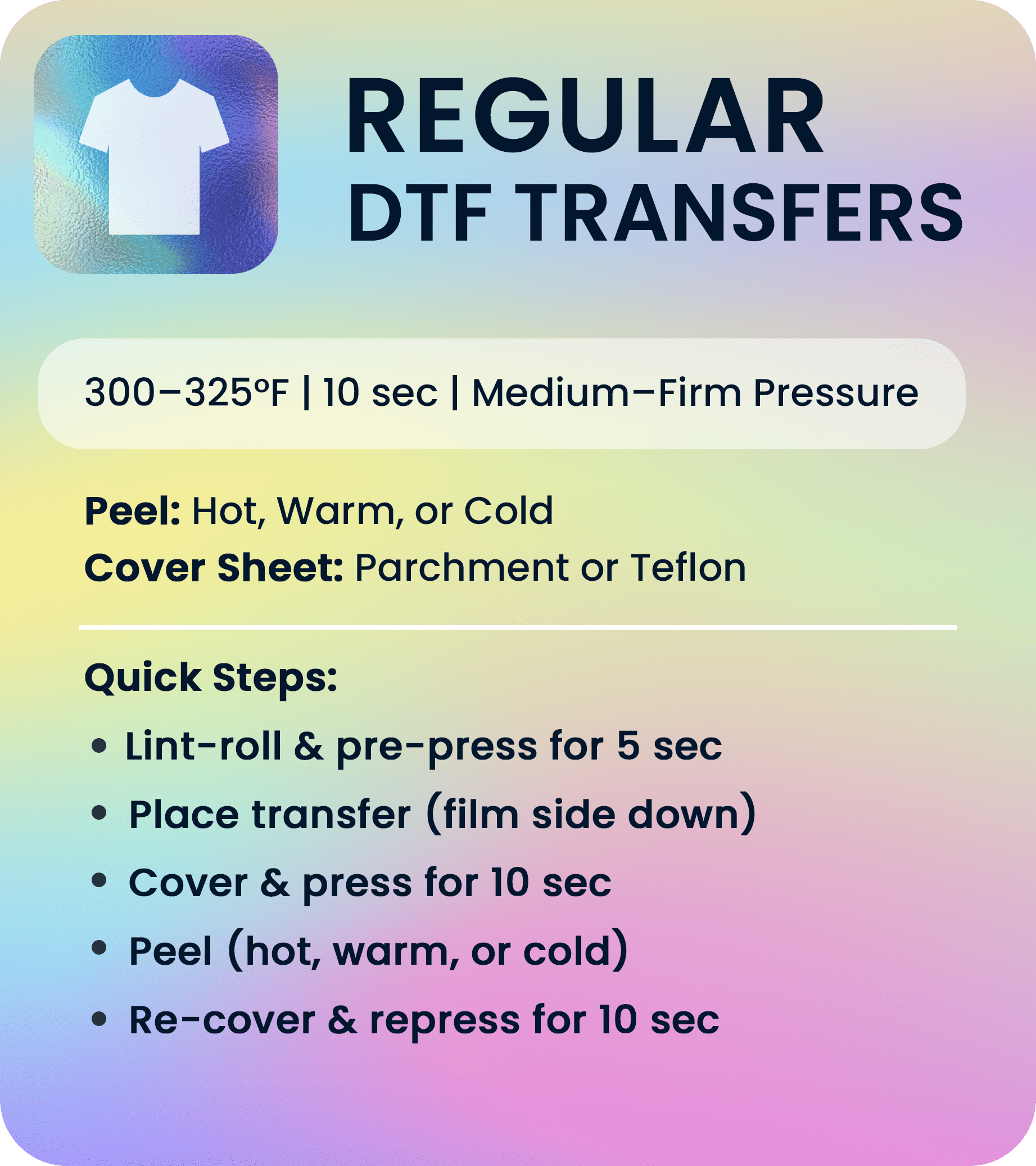 Smith Artist Productions