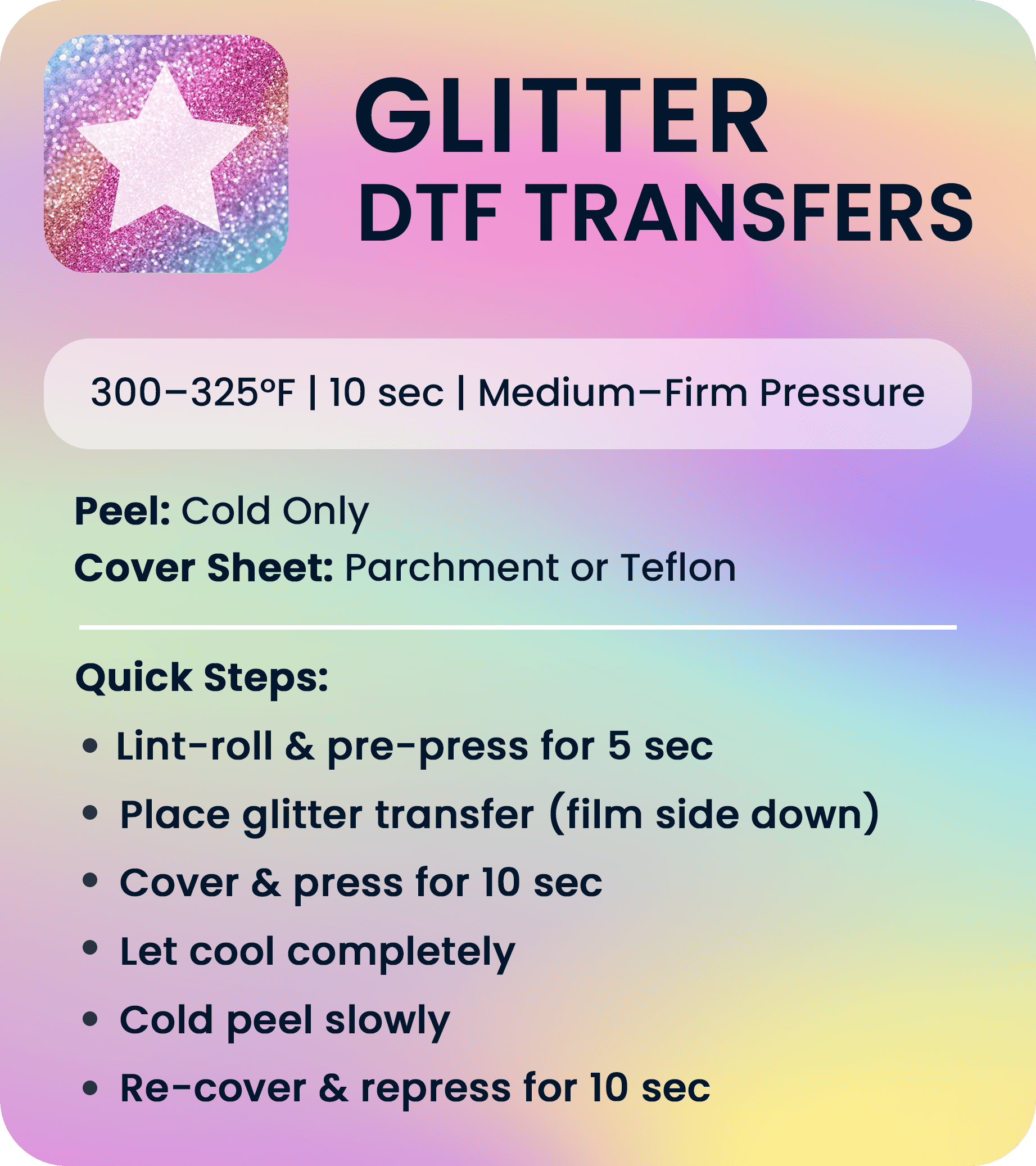 Smith Artist Productions