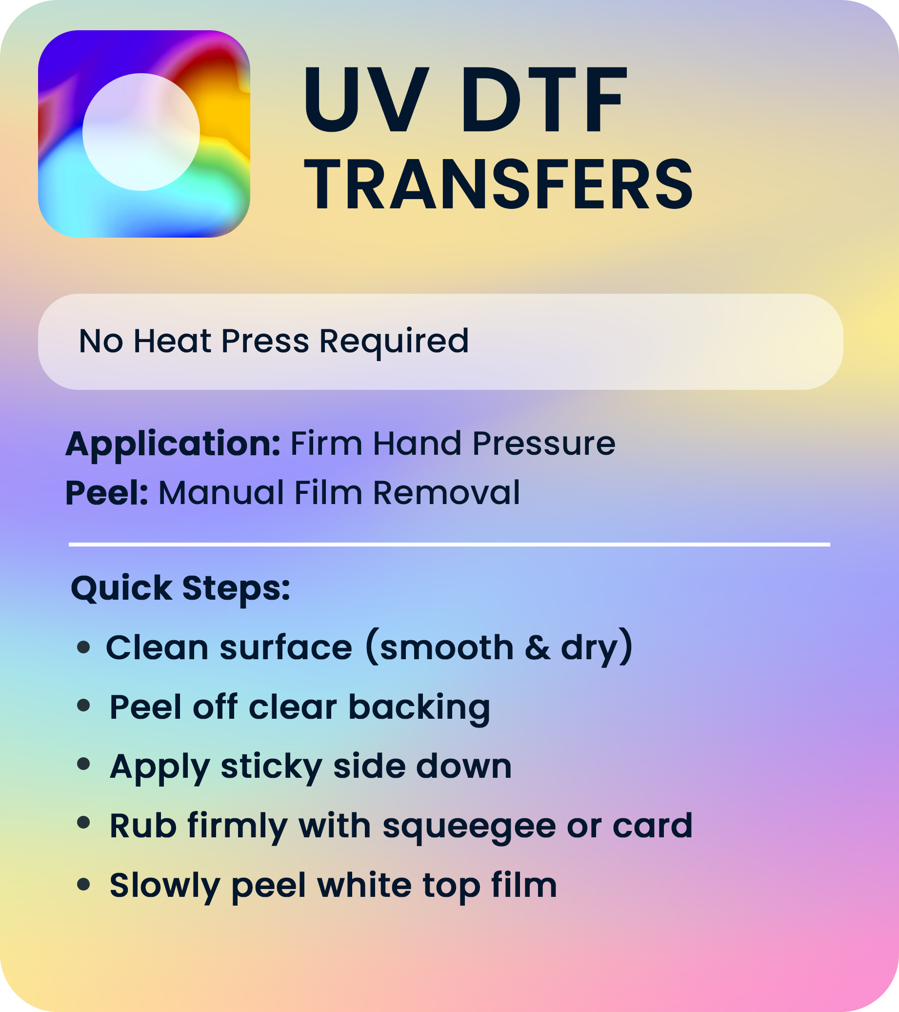 Smith Artist Productions