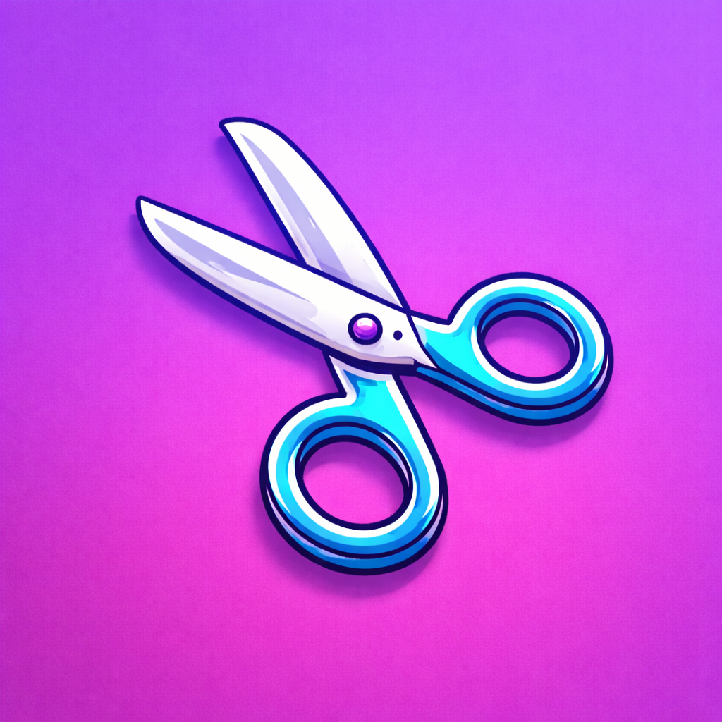 Smith Artist Productions