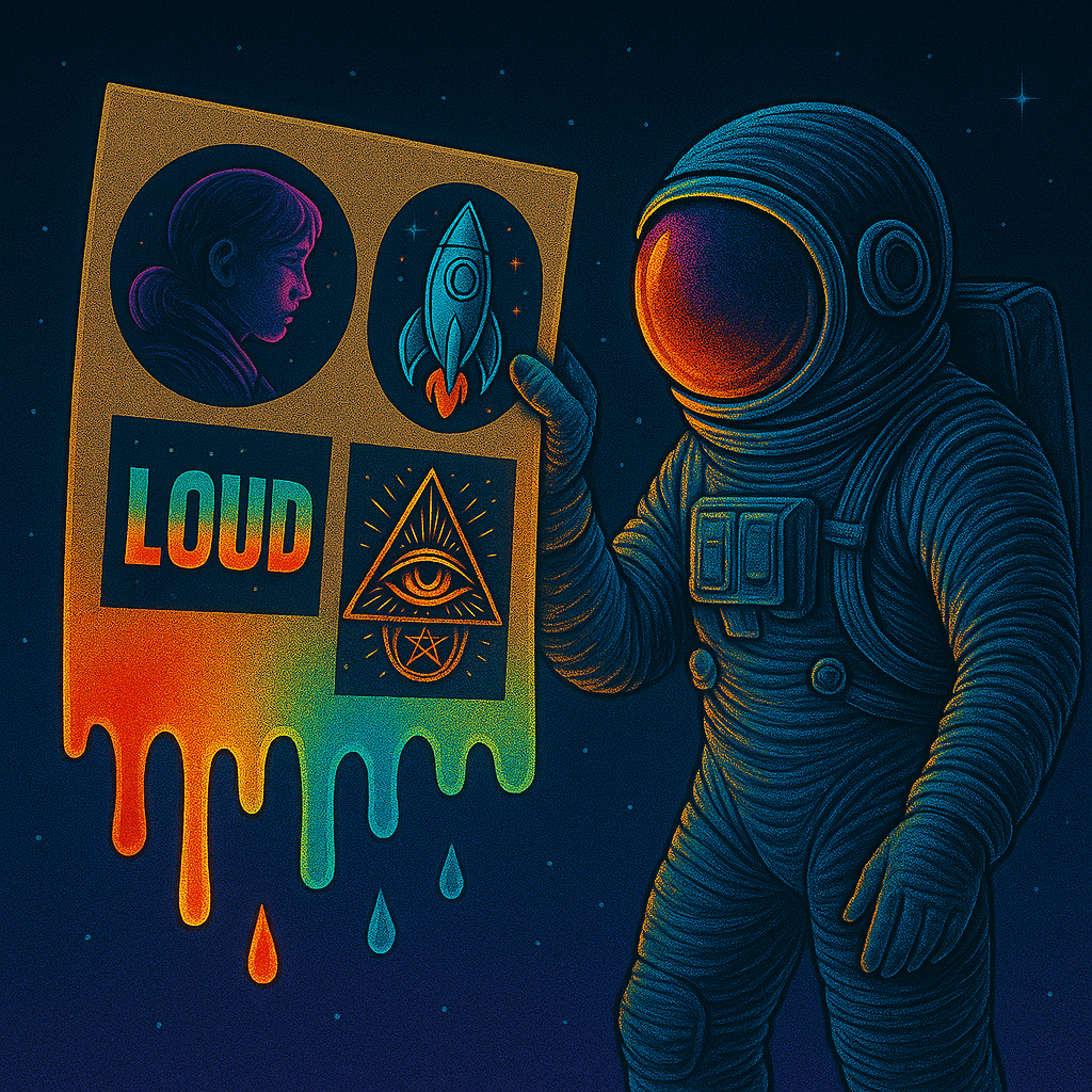 Smith Artist Productions