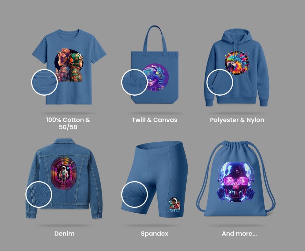 Smith Artist Productions