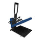 SAPForge CORE C15 – 15x15 Entry Clamshell PRE-ORDER ONLY