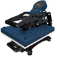 SAPForge STRIKE C20 – 16x20 Premium Clamshell PRE-ORDER ONLY