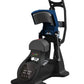 SAPForge CURVE – Hat Press PRE-ORDER ONLY