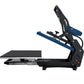 SAPForge STRIKE C20 – 16x20 Premium Clamshell PRE-ORDER ONLY