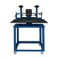 SAPForge TITAN D20 Air – 16x20 Dual Platen Air PRE-ORDER ONLY