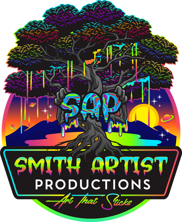 Smith Artist Productions