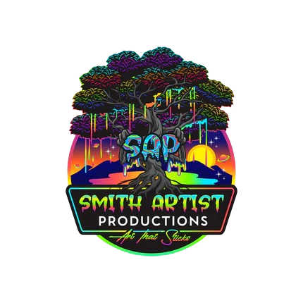 Smith Artist Productions