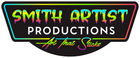 Smith Artist Productions