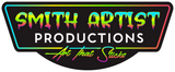Smith Artist Productions