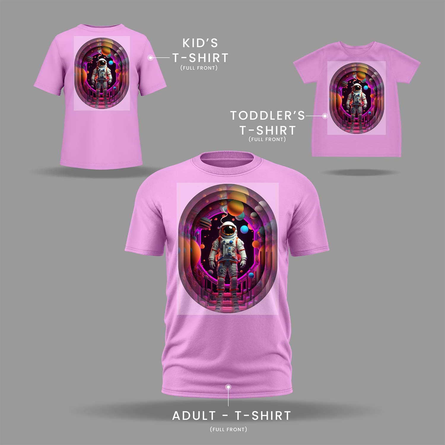 Image of 🤖 AI Transfer Studio - Smith Artist Productions