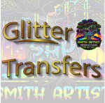 Upload a Gang Sheet (GLITTER) - Smith Artist Productions