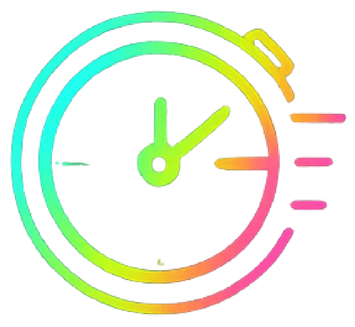 Smith Artist Productions