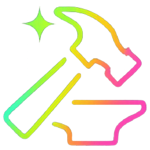 Smith Artist Productions