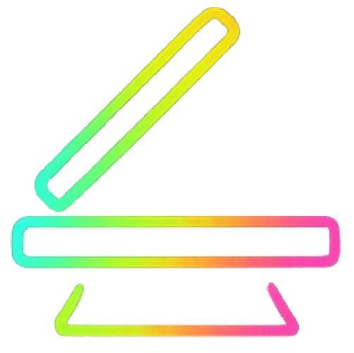 Smith Artist Productions