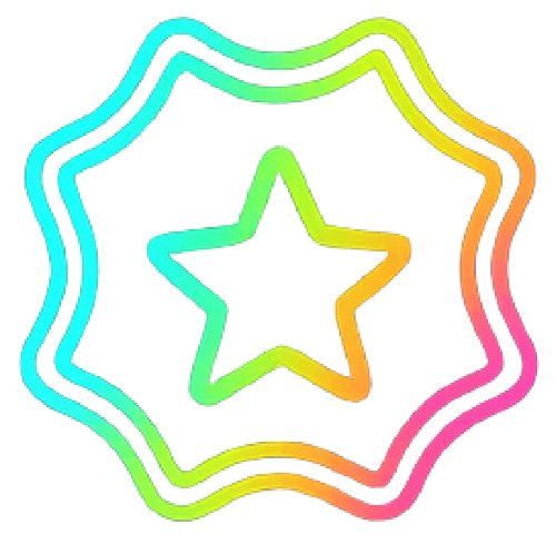 Smith Artist Productions