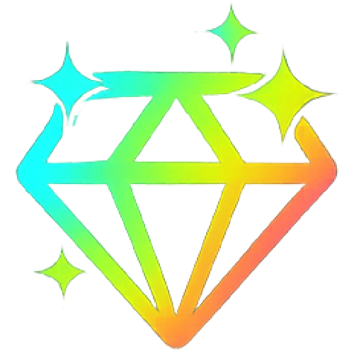 Smith Artist Productions