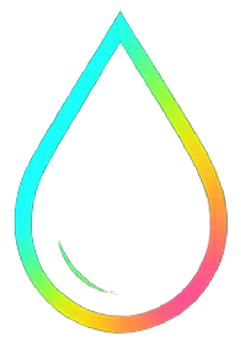 Smith Artist Productions