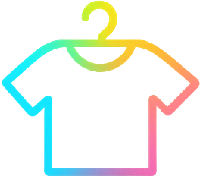 Smith Artist Productions