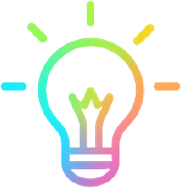 Smith Artist Productions