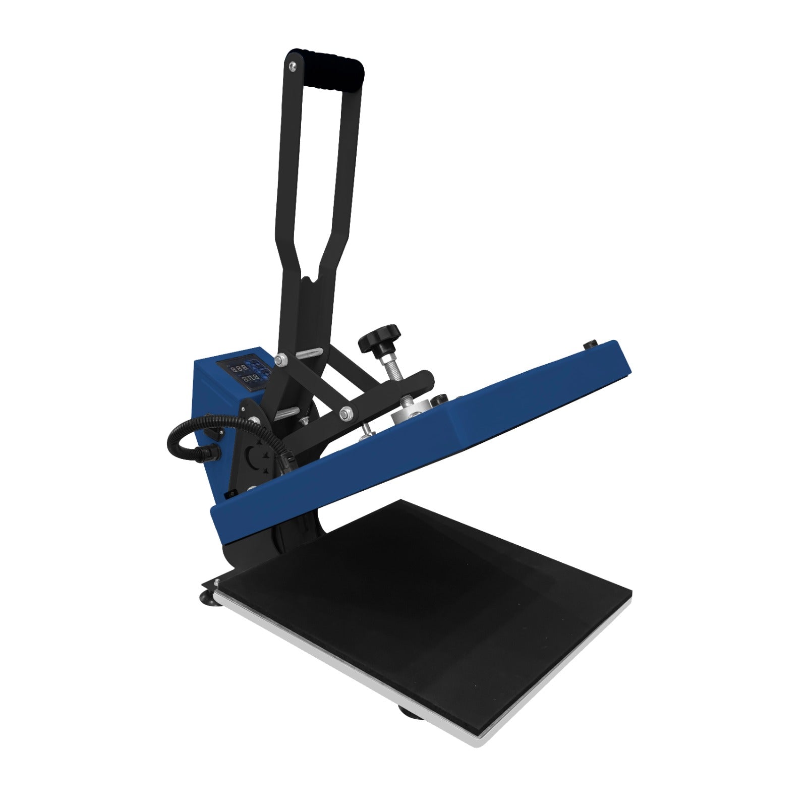 Image of SAPForge CORE C15 – 15x15 Entry Clamshell PRE - ORDER ONLY - Smith Artist Productions