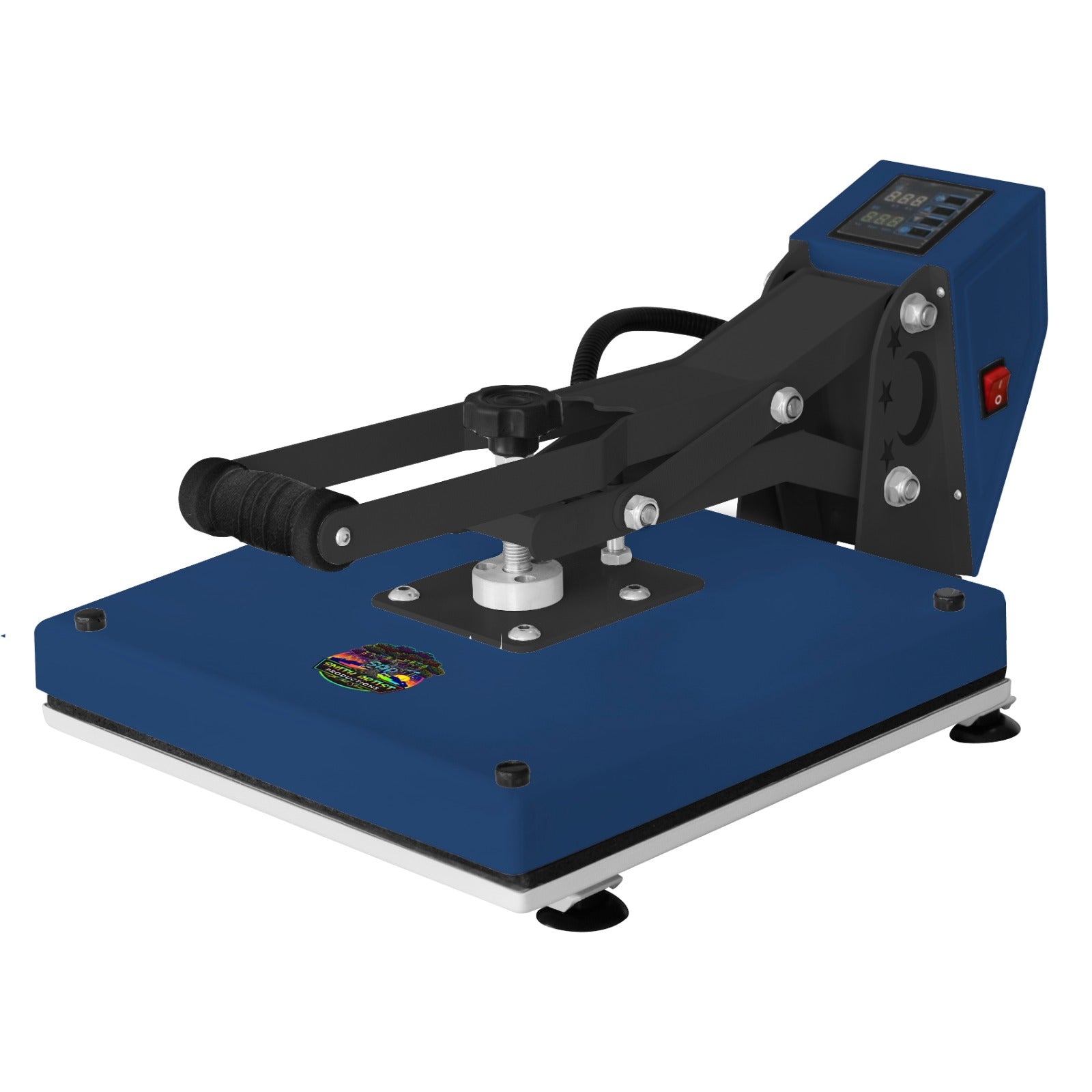 Image of SAPForge CORE C15 – 15x15 Entry Clamshell PRE - ORDER ONLY - Smith Artist Productions