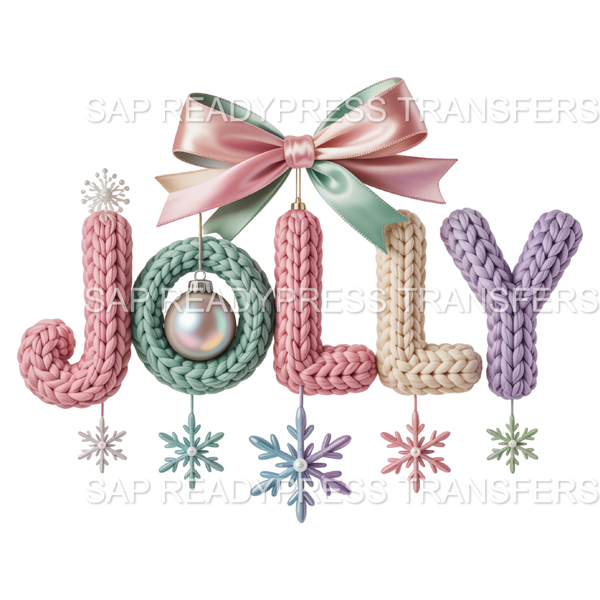 Smith Artist Productions