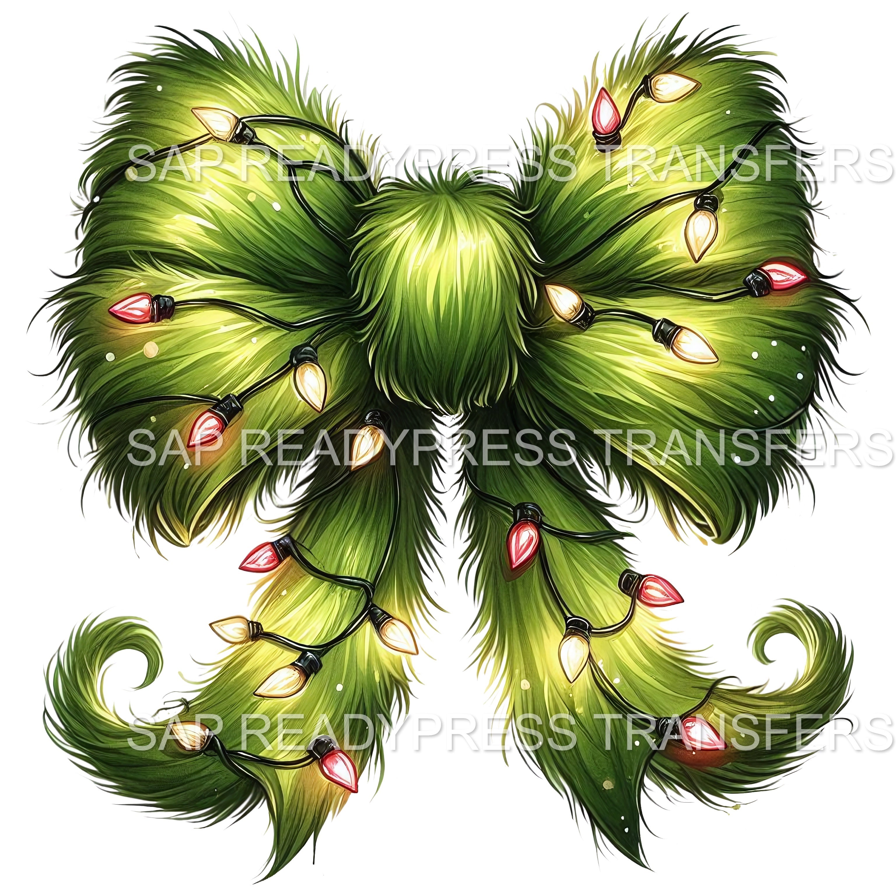 Smith Artist Productions