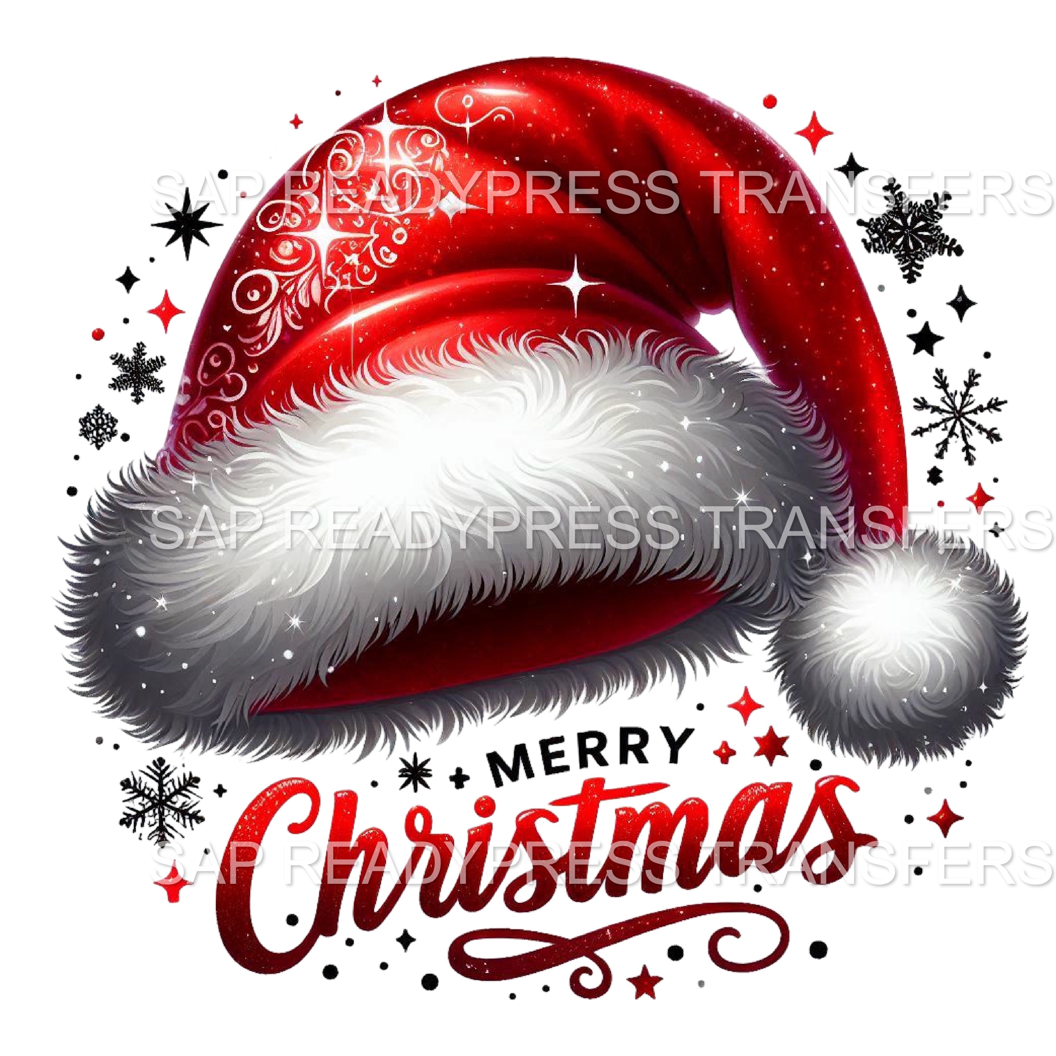 Smith Artist Productions