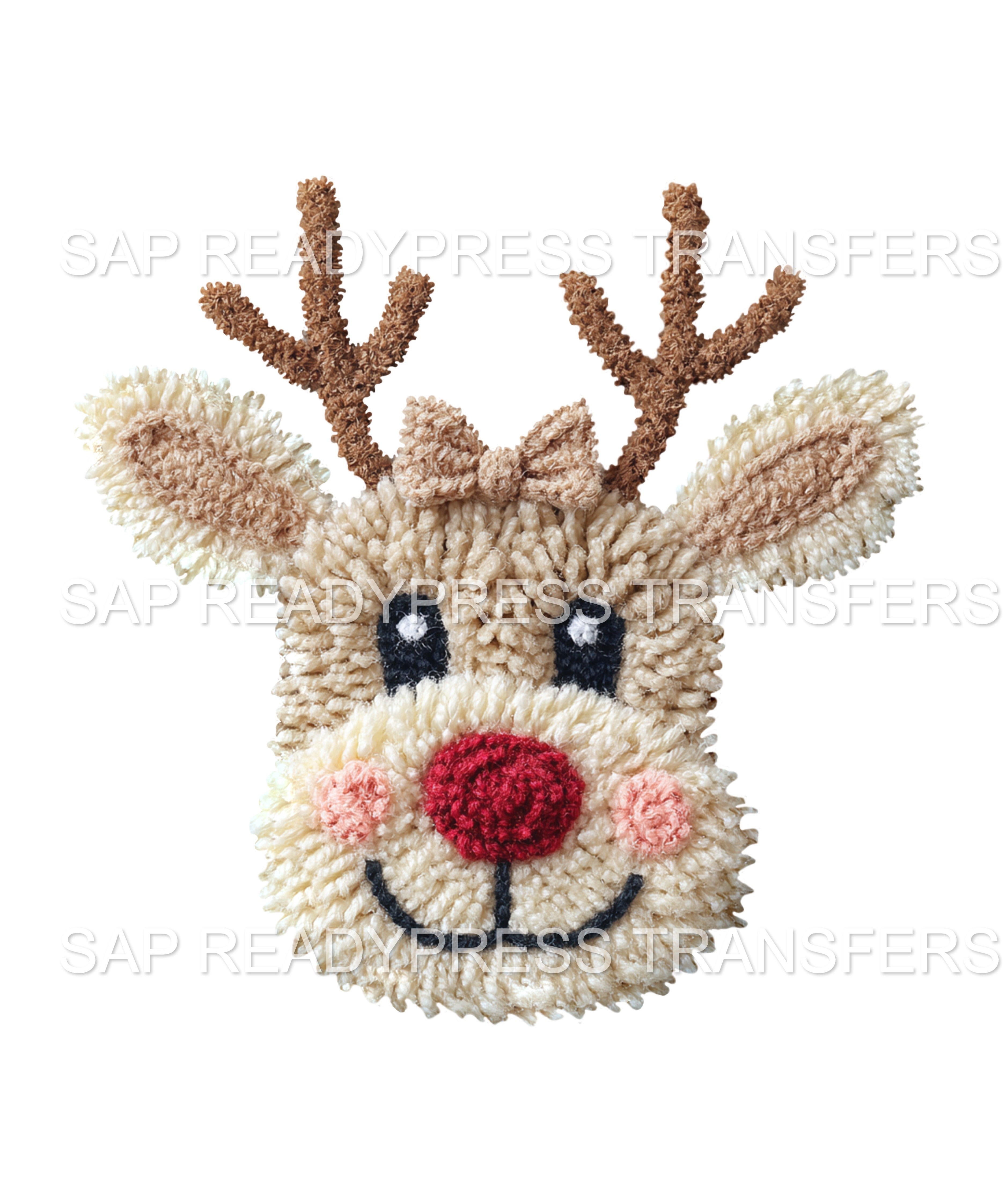 Smith Artist Productions