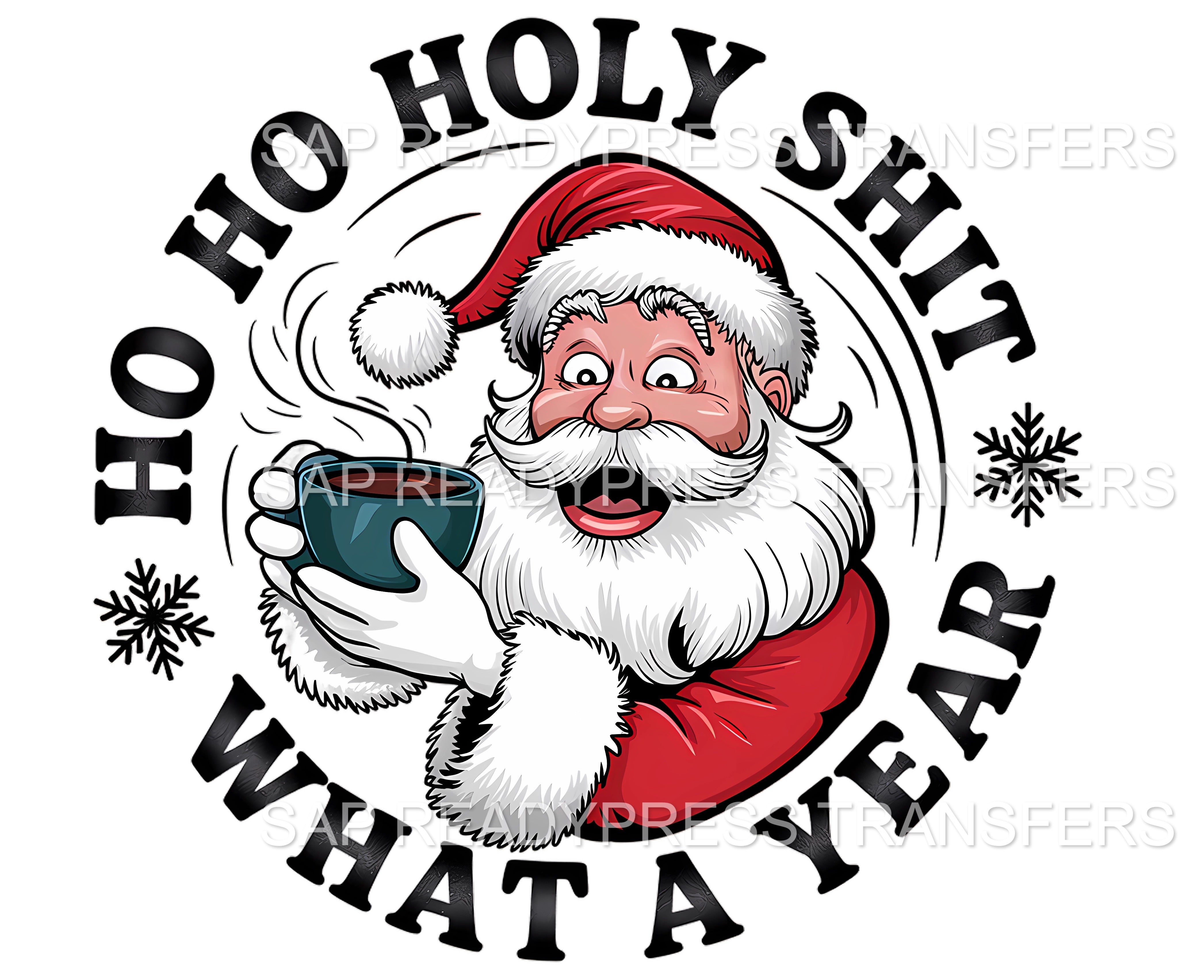 Smith Artist Productions