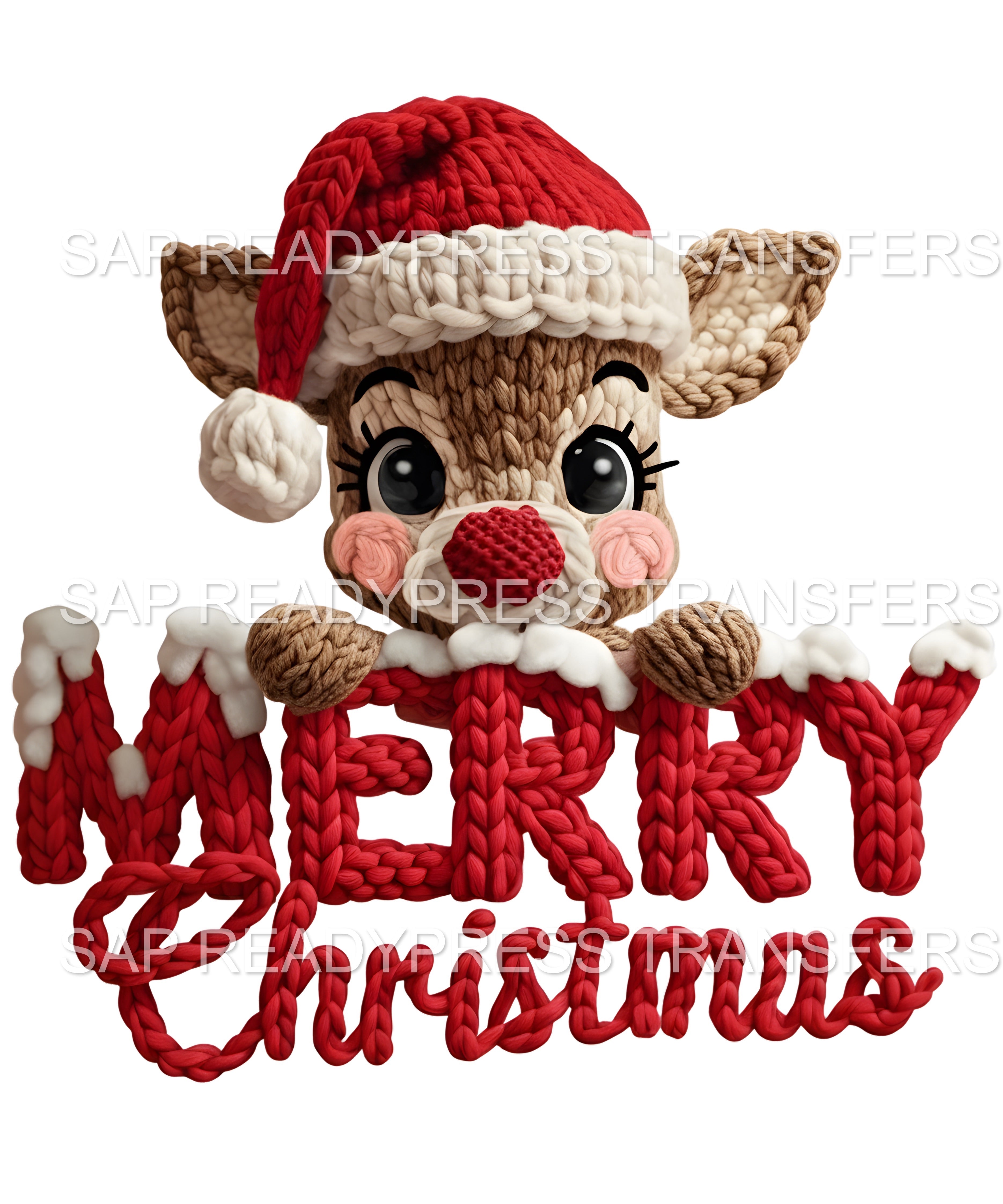 Smith Artist Productions