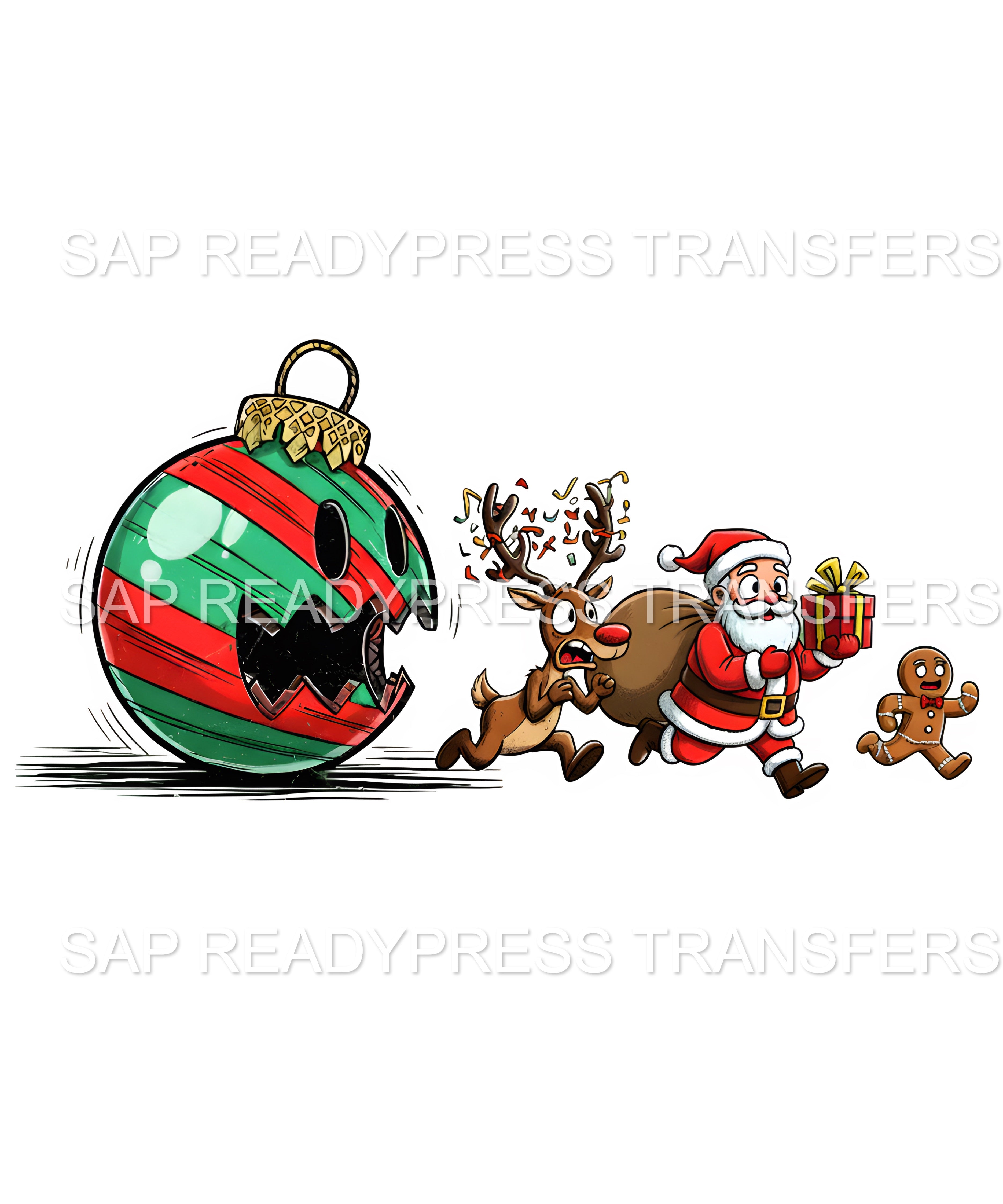 Smith Artist Productions