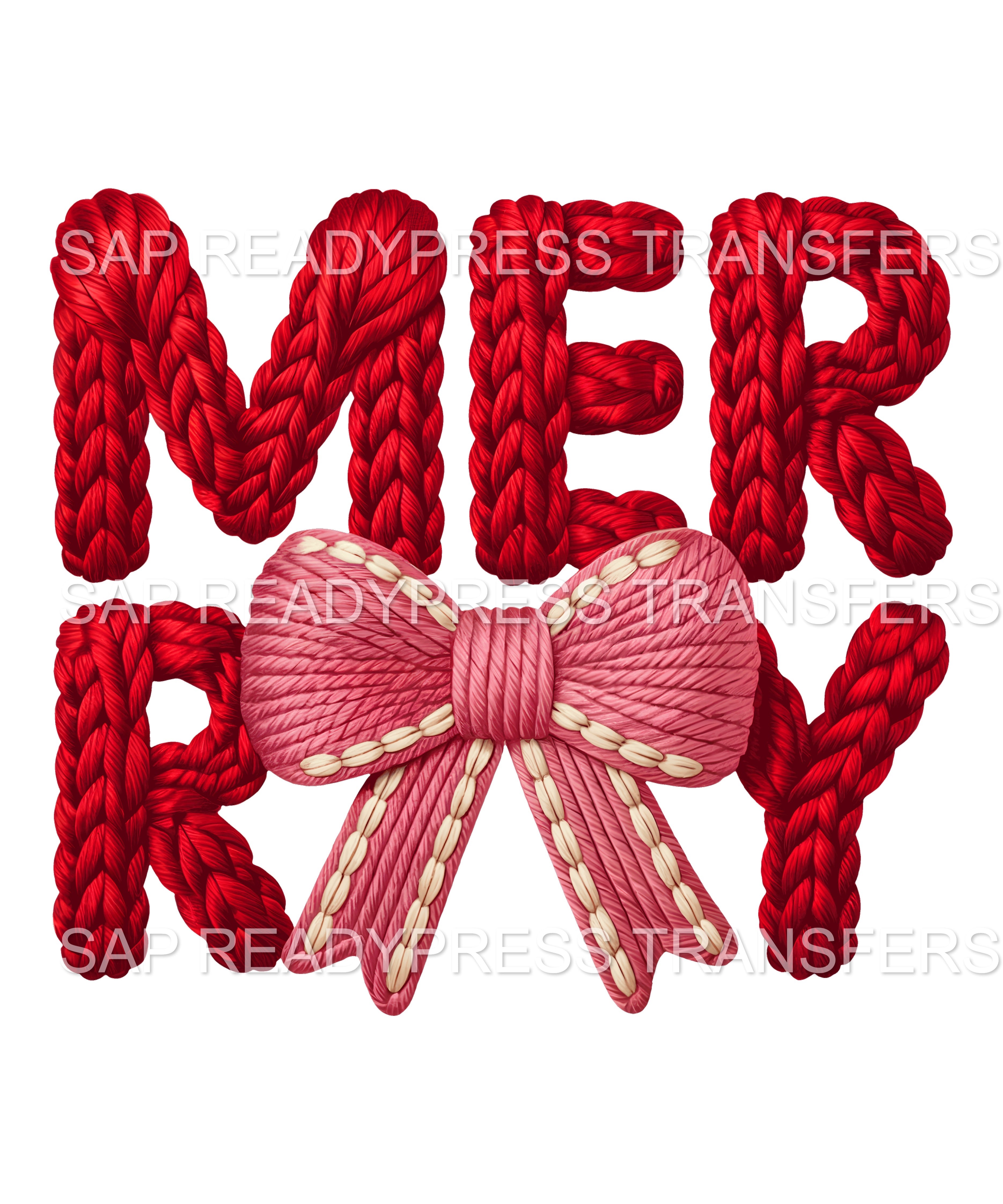 Smith Artist Productions