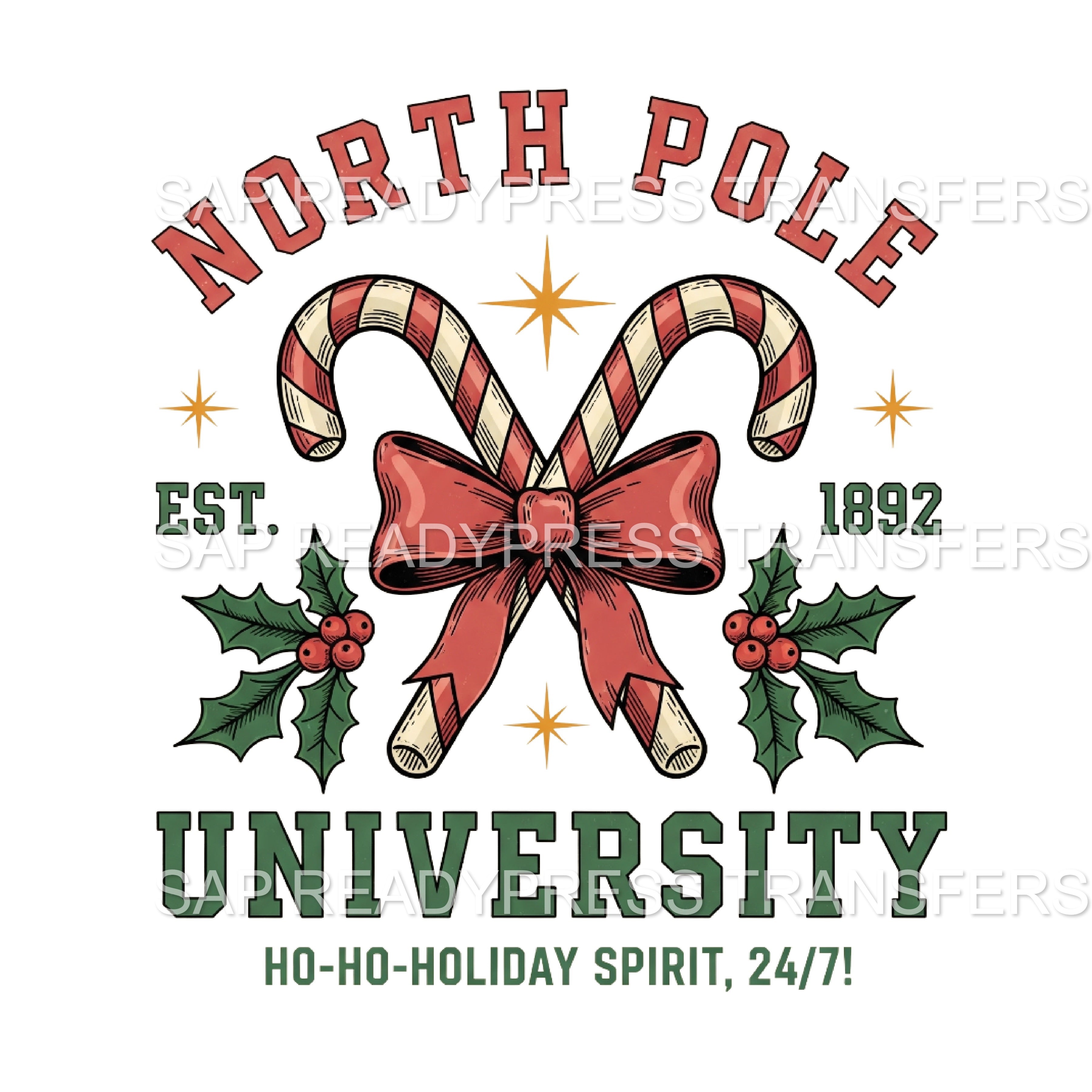 Smith Artist Productions