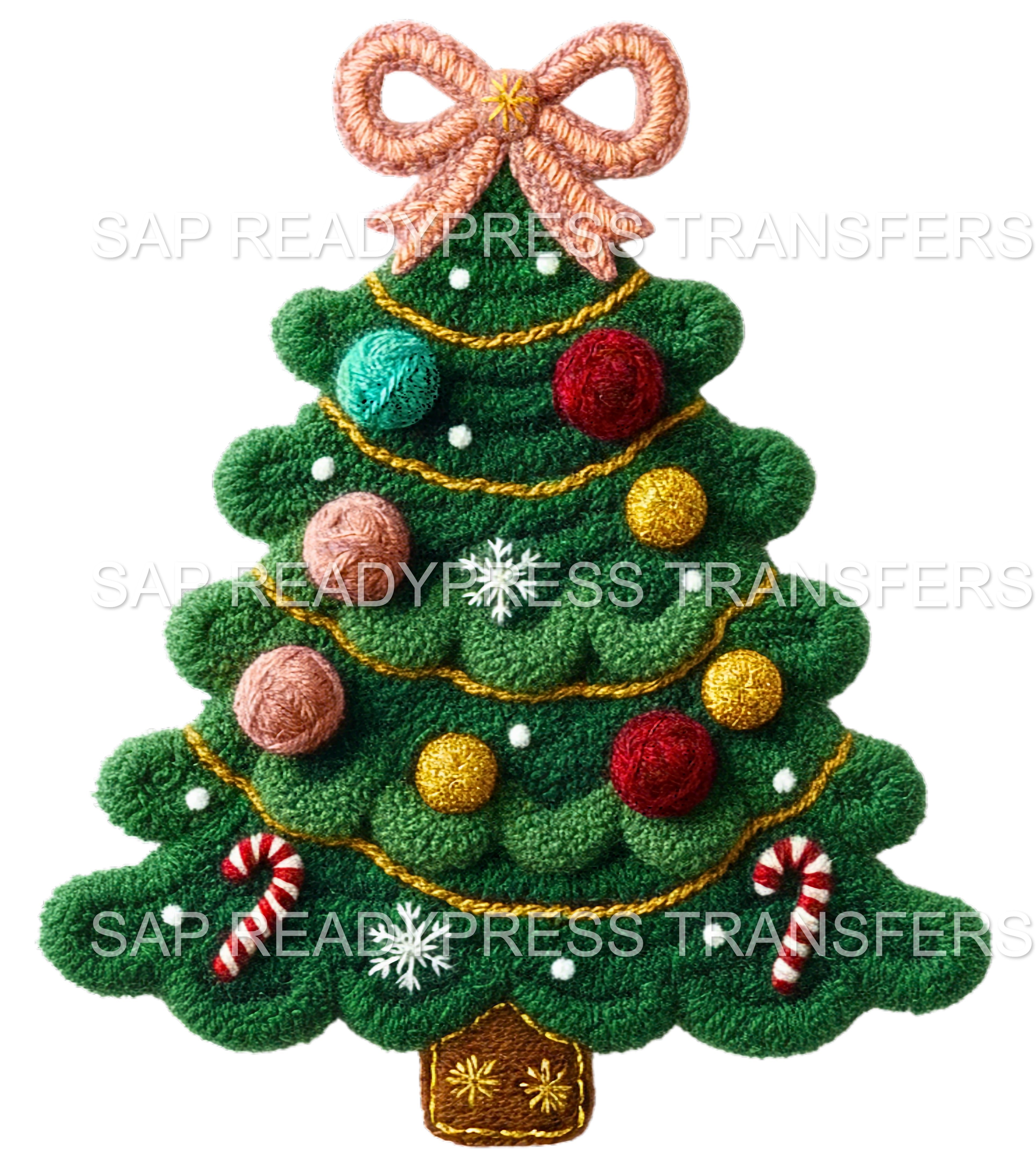 Smith Artist Productions