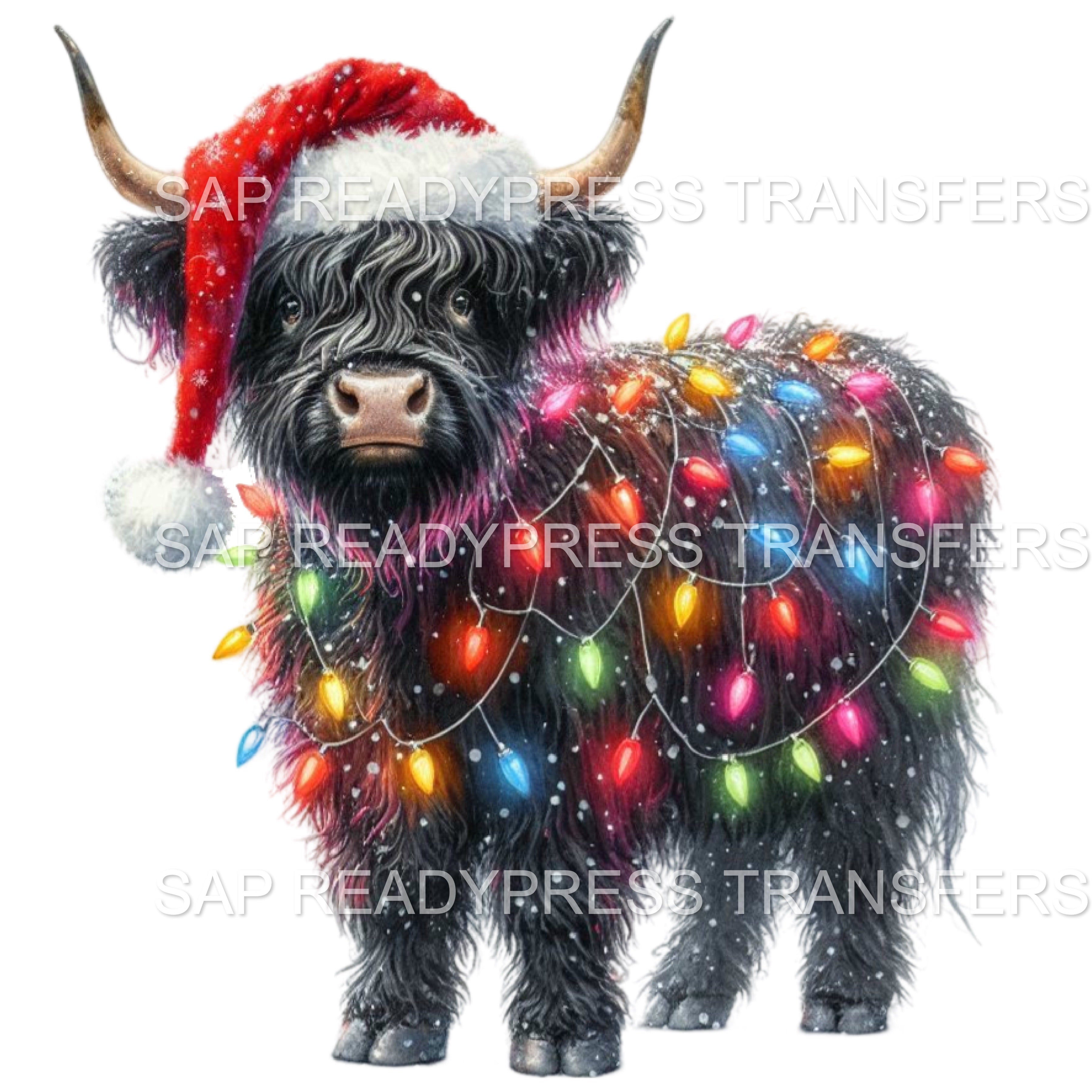 Smith Artist Productions