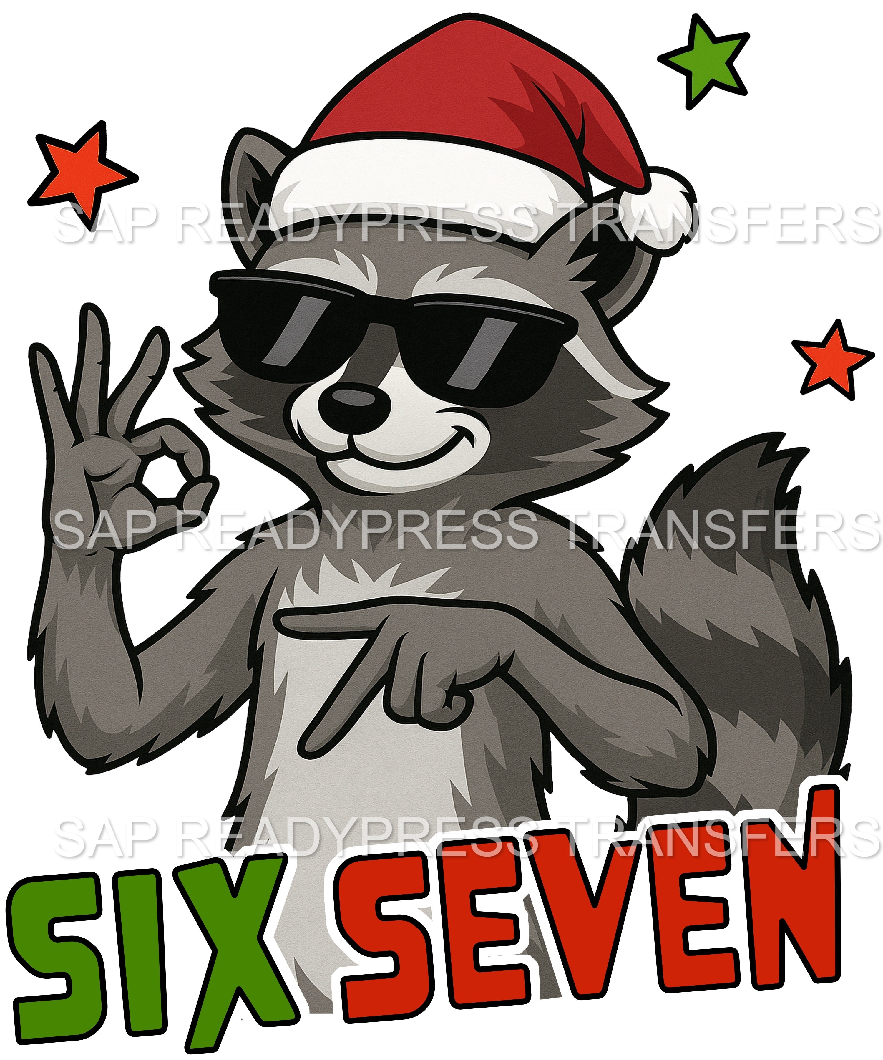 Smith Artist Productions