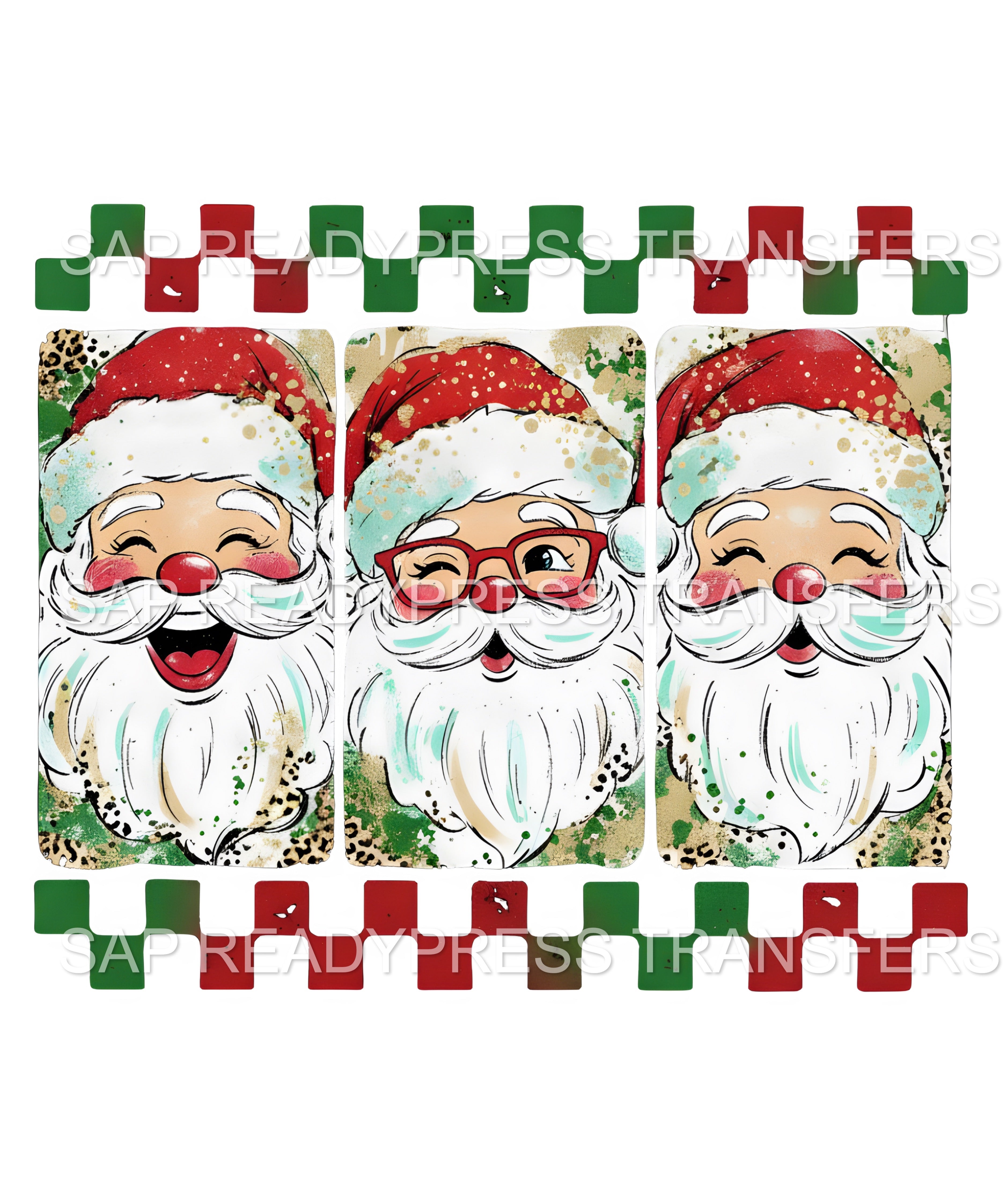 Smith Artist Productions