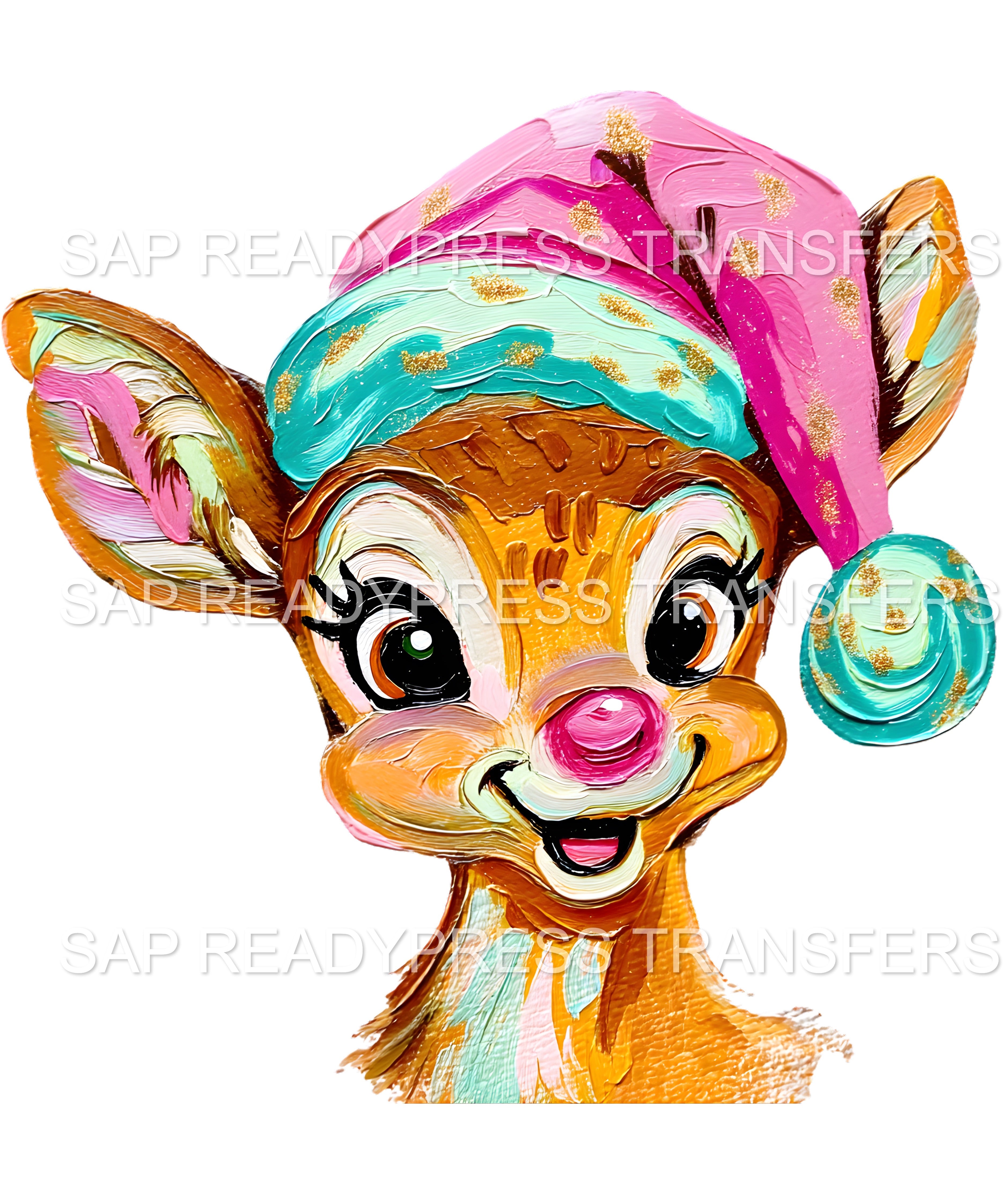 Smith Artist Productions