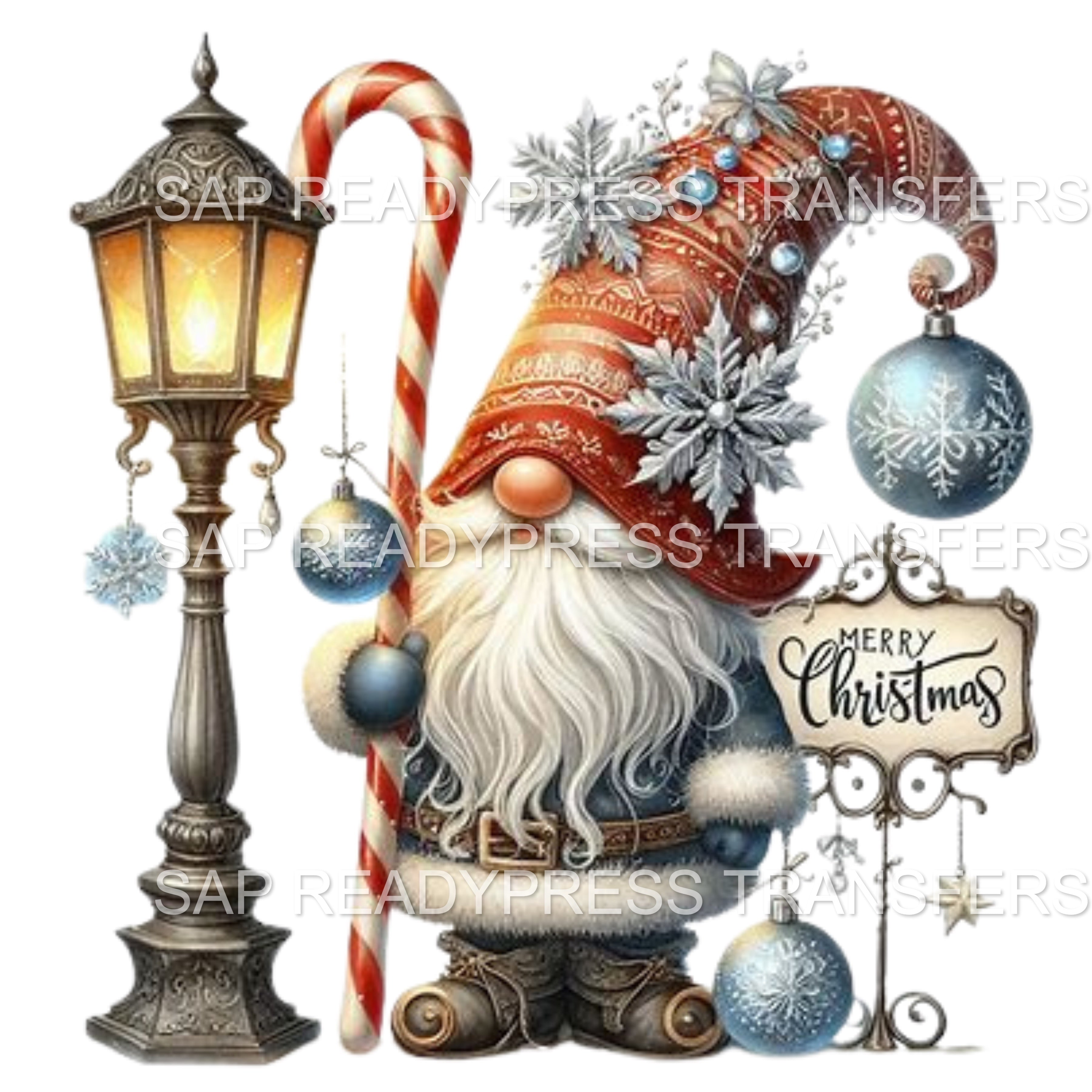 Smith Artist Productions