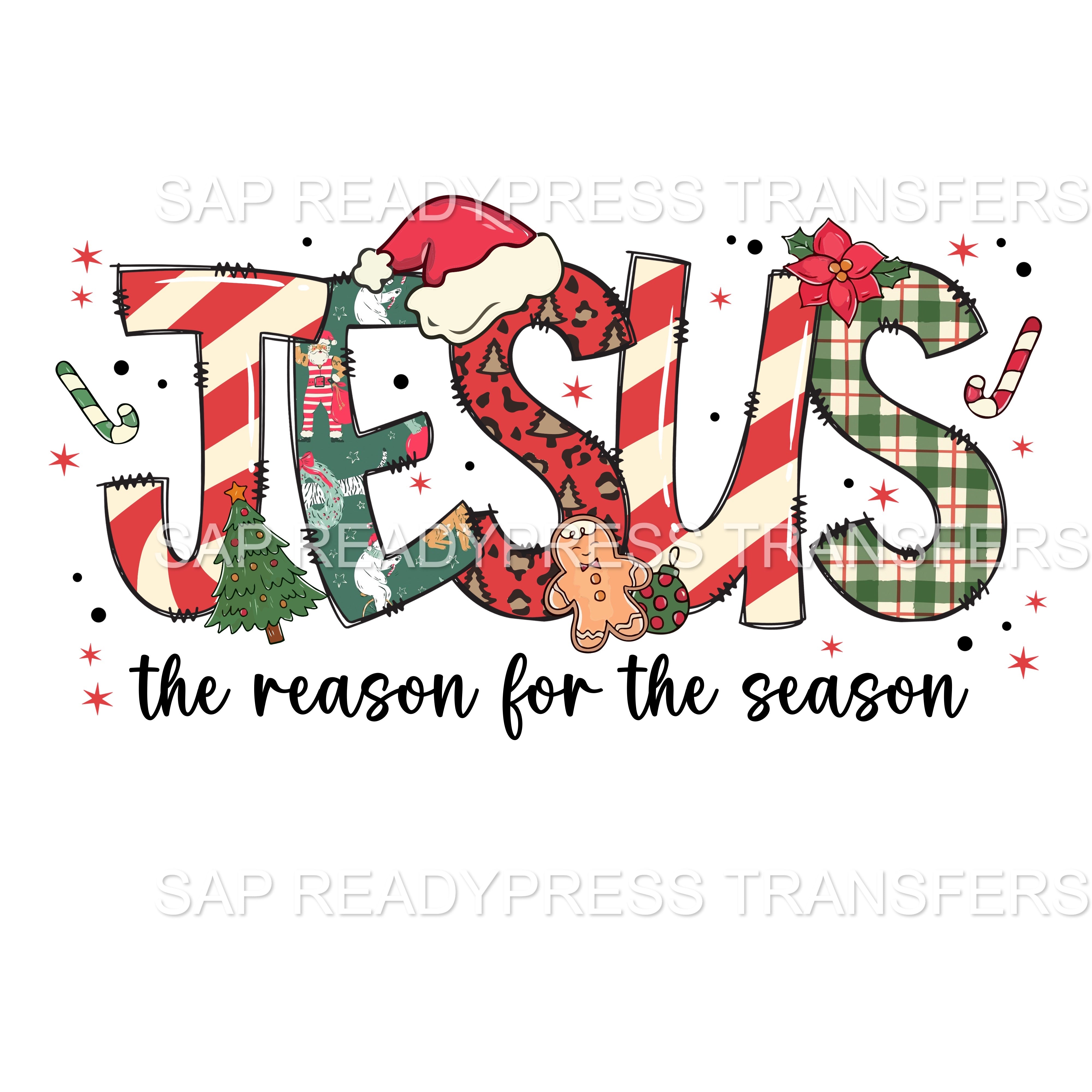 Smith Artist Productions