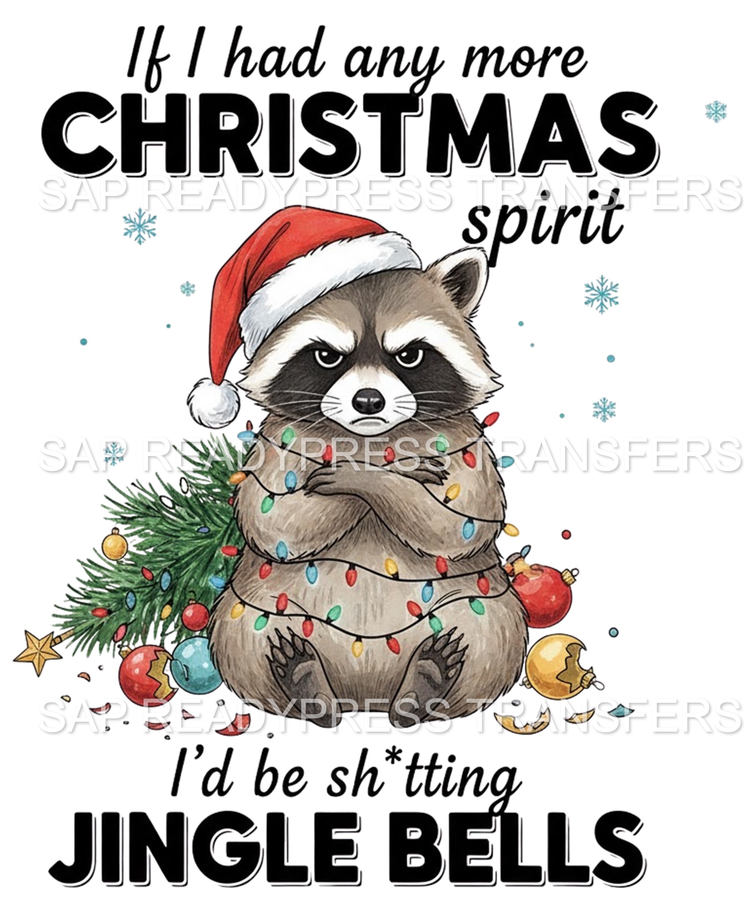 Smith Artist Productions