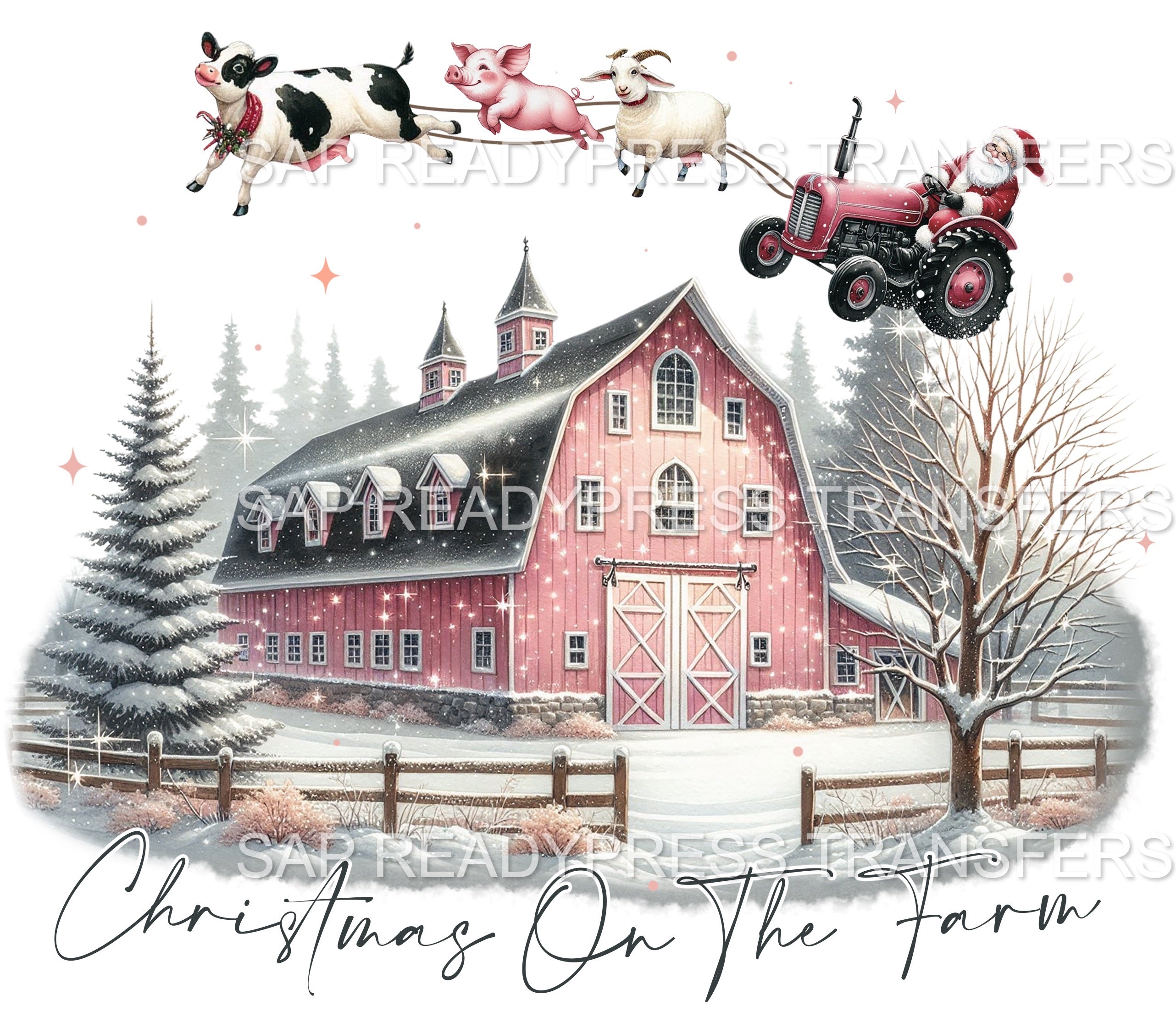 Smith Artist Productions