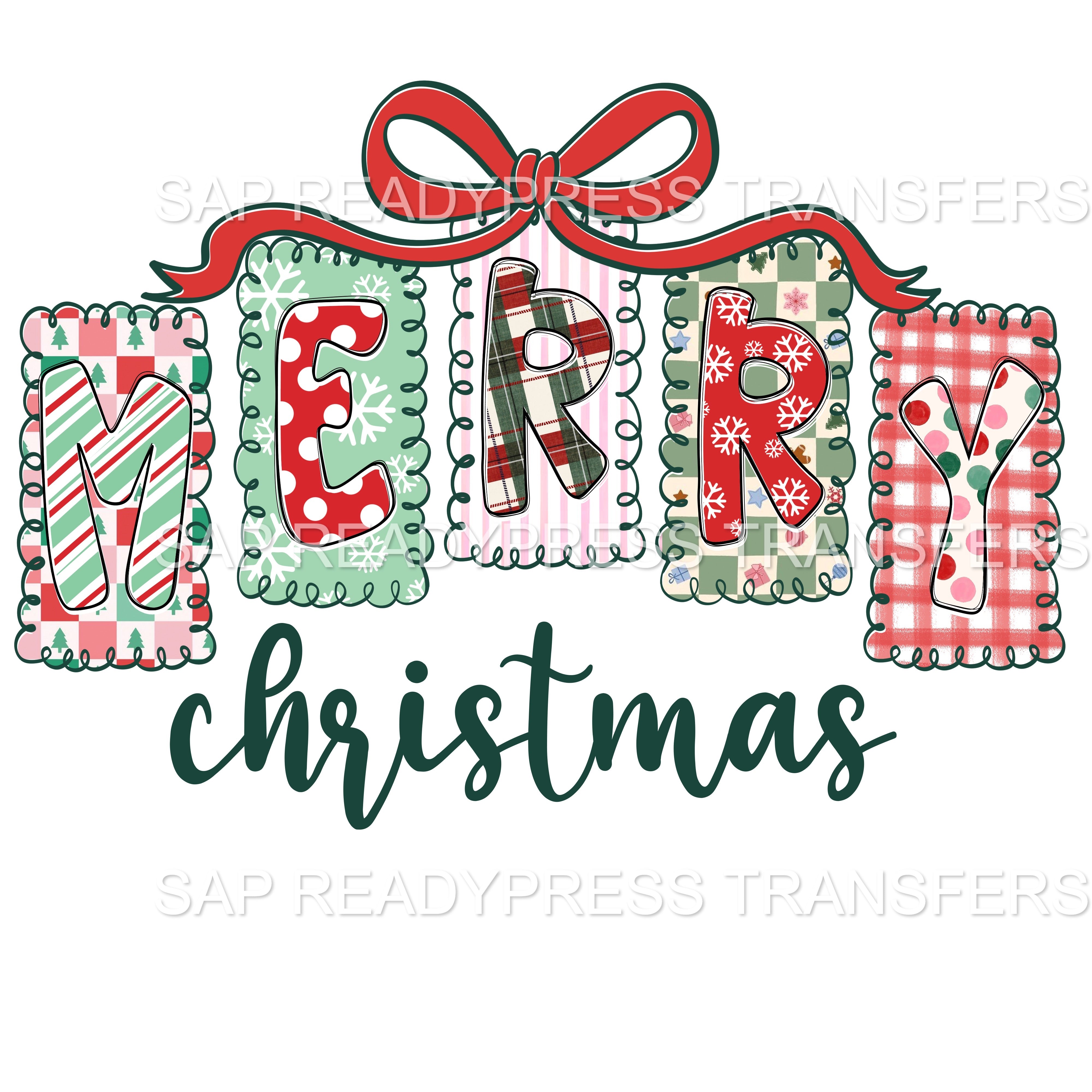 Smith Artist Productions