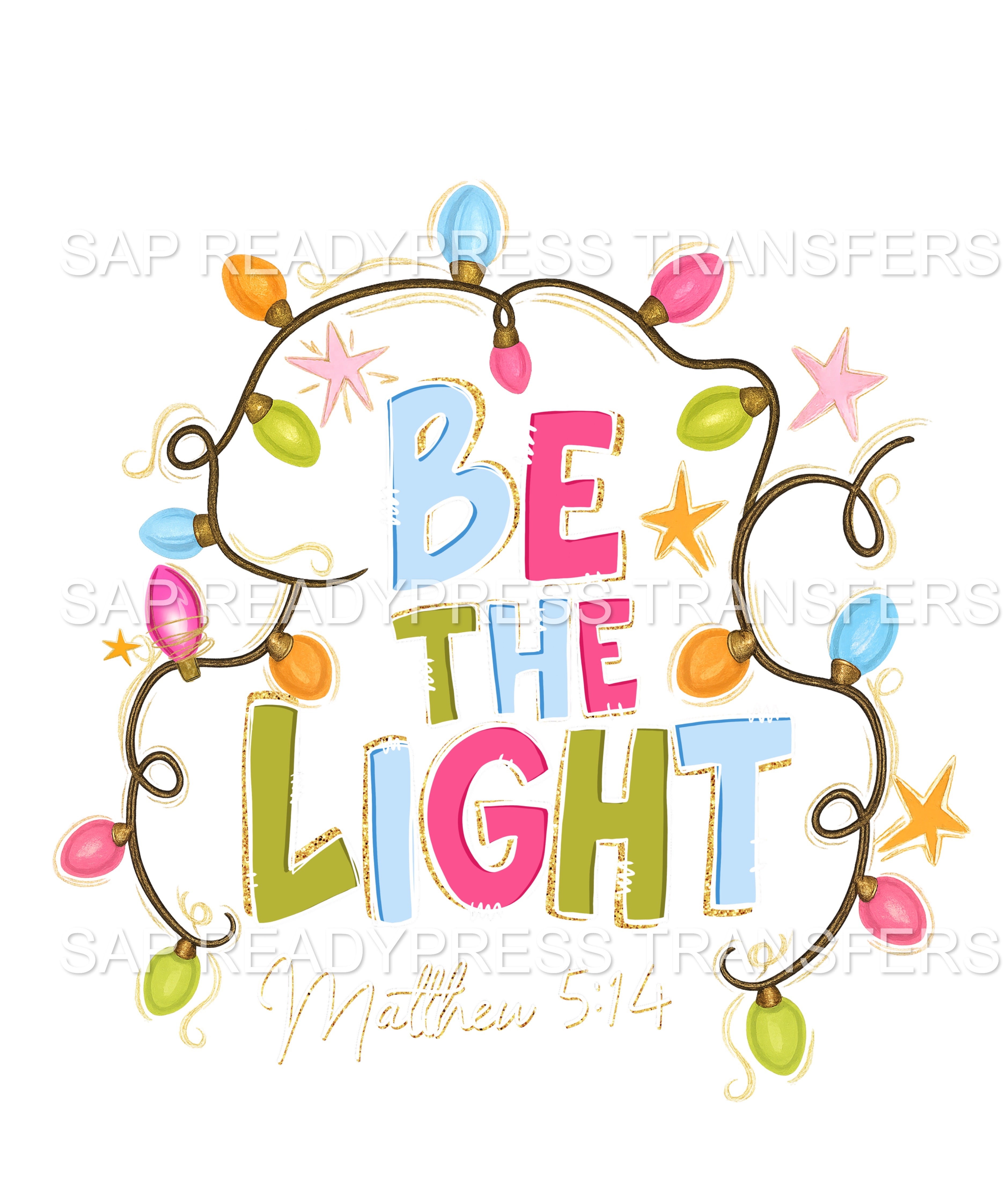 Smith Artist Productions